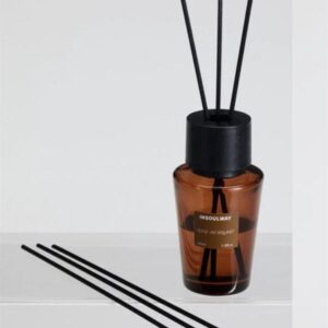 Namų kvapas INSOULWAY, 100 ml - Image 1