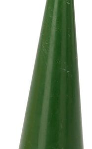 Žvakė, kūginė, 8 h - Image 2