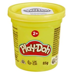 Modelinas Play-Doh Single can