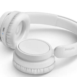 AUSINĖS BELAIDĖS TAH5209WT/00 PHILIPS - Image 3