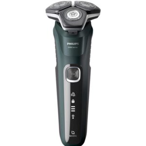 Barzdaskutė Philips S5884/50, li-ion - Image 2