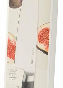 Virtuvinis peilis BergHOFF, nerūdijantysis plienas - Image 3