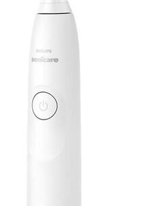 Elektrinis dantų šepetėlis Philips Sonicare 5300 HX7108/01