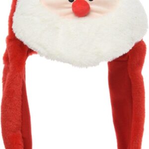 Kepurė vaikams, 50 cm, poliesteris - Image 3