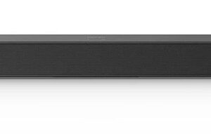 SISTEMA GARSO SOUNDBAR PHILIPS TAB4000/10 - Image 1