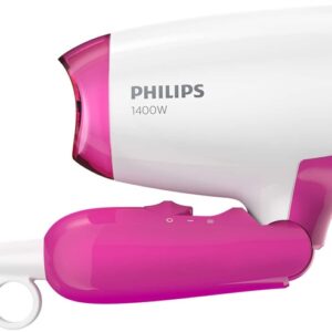 Plaukų džiovintuvas Philips BHD003/00 - Image 3