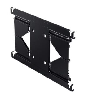 LAIKIKLIS TV WMN-B30FB/XC SAMSUNG - Image 3