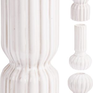 Žvakidė, 12.5 cm