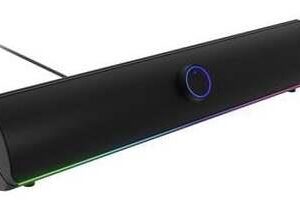 KOLONĖLĖS KOMPIUTERINĖS GENESIS HELIUM 312BT