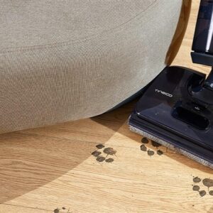 Plaunantis siurblys Tineco Floor One S6 Stretch Extreme - Image 3