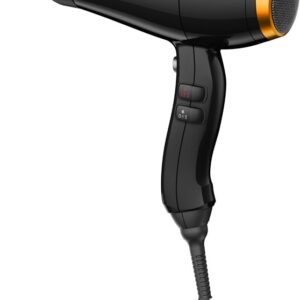 Plaukų džiovintuvas Valera Silent Jet 7500X Light