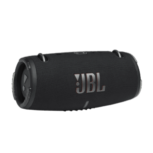 JBL Xtreme 3 - Black