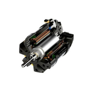 Hobbywing Xerun V10 G3 6.5T 5120KV brushless motor - Image 3