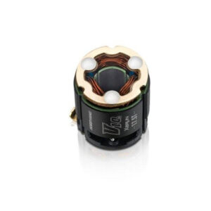 Hobbywing Xerun V10 G3 6.5T 5120KV brushless motor - Image 4