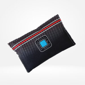 Car moisture and odor absorber 300g - Image 2