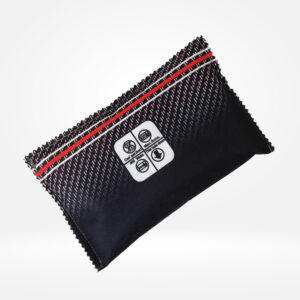 Car moisture and odor absorber 300g - Image 3