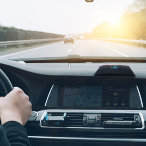 Car moisture and odor absorber 300g - Image 4