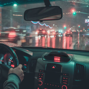 Car moisture and odor absorber 300g - Image 5