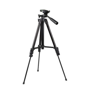 Mini camera tripod - Image 3
