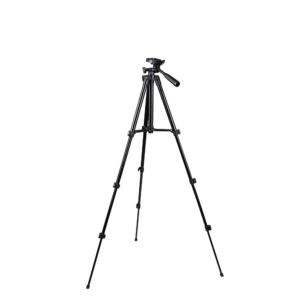 Mini camera tripod - Image 4