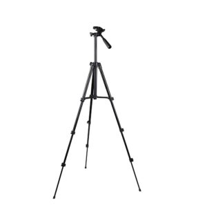 Mini camera tripod - Image 6