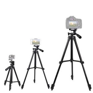 Mini camera tripod - Image 7