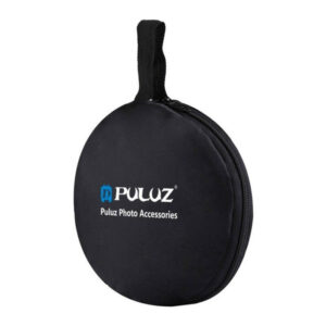 Diffuser softbox Puluz round 45cm PU5145 - Image 3
