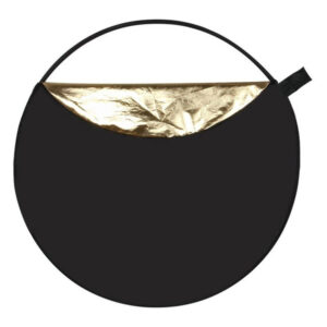 Photo Blend 5-in-1 Puluz + case (60cm)