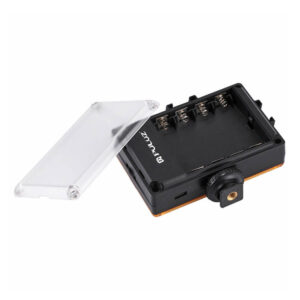 Apparatus Puluz LED lamp 860 lumenów - Image 3