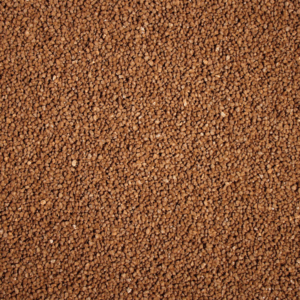 Dennerle Light brown gruntas 1-2mm, 5kg - Image 2