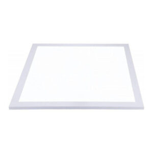 Puluz 1000 lumens shadowless LED lamp base PU5138