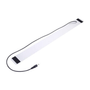 LED panel for Puluz 60 cm 30W 1690 lumens shadowless tent PU5212 - Image 2