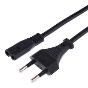 Supply Power Adapter Puluz for 40cm Photo studio PU2001EU  LED - Image 3