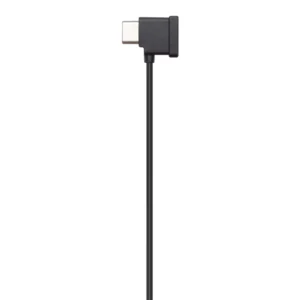 Kabel aparatury micro USB DJI Mavic Air 2 / Air 2s / DJI Mini 2 - Image 3