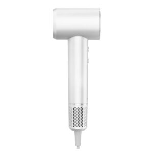 UWANT H100 Plaukų džiovintuvas baltos spalvos - Image 3