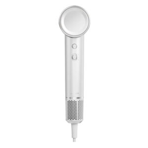 UWANT H100 Plaukų džiovintuvas baltos spalvos - Image 5