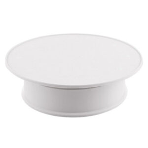 Panoramic photo stand 360 Puluz DCA0871W