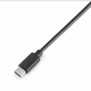 DJI R Multi-Camera Control Cable USB-C - Image 2