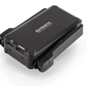 DJI Ronin RavenEye Image Transmission System