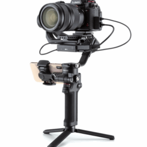 DJI Ronin RavenEye Image Transmission System - Image 3