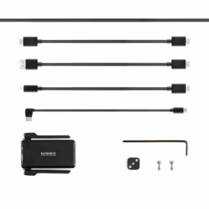 DJI Ronin RavenEye Image Transmission System - Image 2
