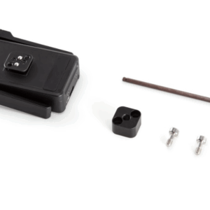 DJI Ronin RavenEye Image Transmission System - Image 4