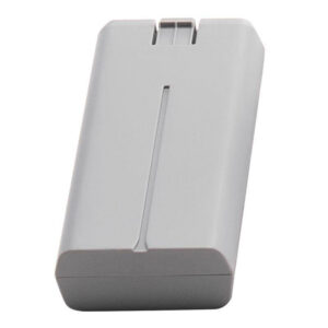 Accumulator bateria do DJI Mini 2 SE / Mini 2 / Mini SE / Mini 4K (2250mAh) - Image 4