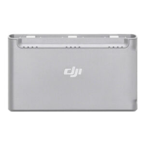 DJI Mini 2 bidirectional charging hub Mavic Mini 2