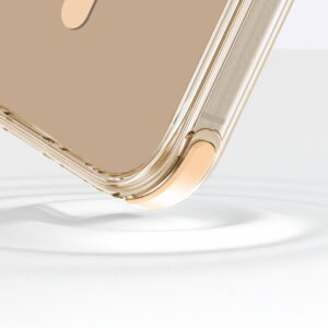 AmazingThing Omni Mag dėklas skirtas Apple iPhone 16 Pro Max - Rose Gold - Image 7