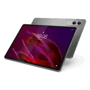 Planšetė Lenovo Yoga Tab WiFi 11.1 3.2K 12GB RAM 256GB - Grey
