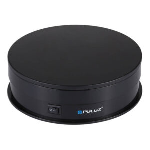 Panoramic photo stand Puluz 360 15cm PU3048B