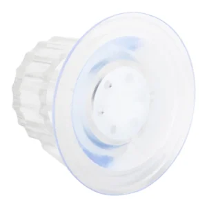 Suction cups EcoFlow skirtas solar panel 8 pcs. transparent - Image 2