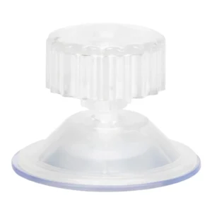 Suction cups EcoFlow skirtas solar panel 8 pcs. transparent - Image 3