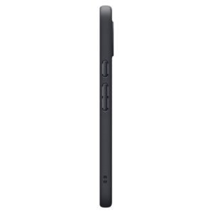 Spigen Nano Pop Mag MagSafe dėklas skirtas Google Pixel 10 / 10 Pro - juodos spalvos - Image 6